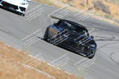 media/May-21-2023-VIP Trackdays (Sun) [[1bbd67e0b1]]/A group/session 2 turn 1/